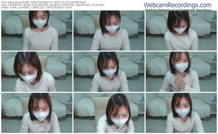 sakuralive-rinkoccc-02-18-2025-13-53-08