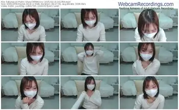 sakuralive-rinkoccc-02-18-2025-14-13-59