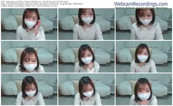 sakuralive-rinkoccc-02-18-2025-15-37-09