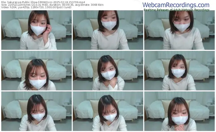 sakuralive-rinkoccc-02-18-2025-15-37-09