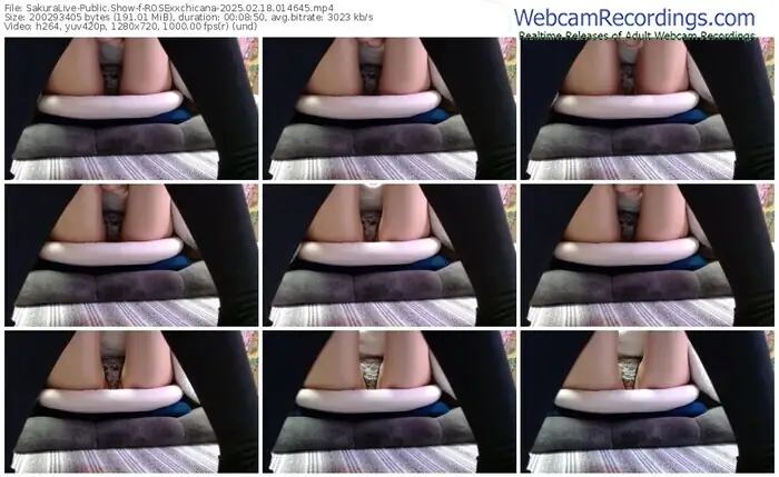 sakuralive-rosexxchicana-02-18-2025-01-46-45