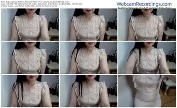 sakuralive-rei77777-02-18-2025-04-36-38