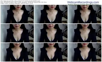 sakuralive-rei77777-02-18-2025-18-48-05