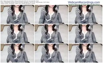 sakuralive-ritsu8-02-18-2025-02-03-53