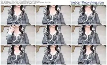 sakuralive-ritsu8-02-18-2025-02-49-12