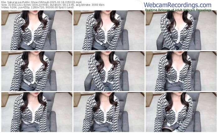 sakuralive-ritsu8-02-18-2025-03-50-33