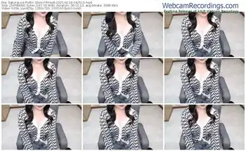 sakuralive-ritsu8-02-18-2025-04-25-13