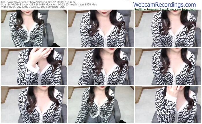 sakuralive-ritsu8-02-18-2025-06-15-19