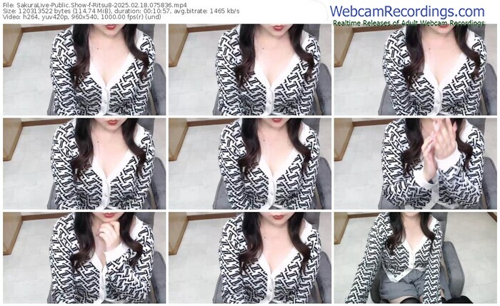 sakuralive-ritsu8-02-18-2025-07-58-36