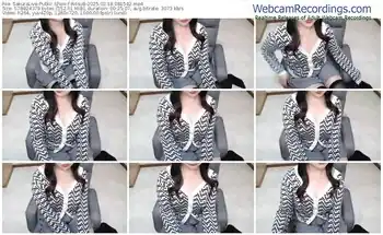 sakuralive-ritsu8-02-18-2025-08-15-42