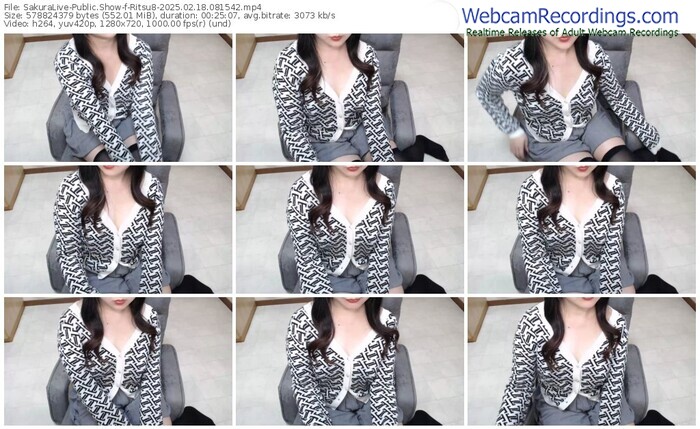 sakuralive-ritsu8-02-18-2025-08-15-42