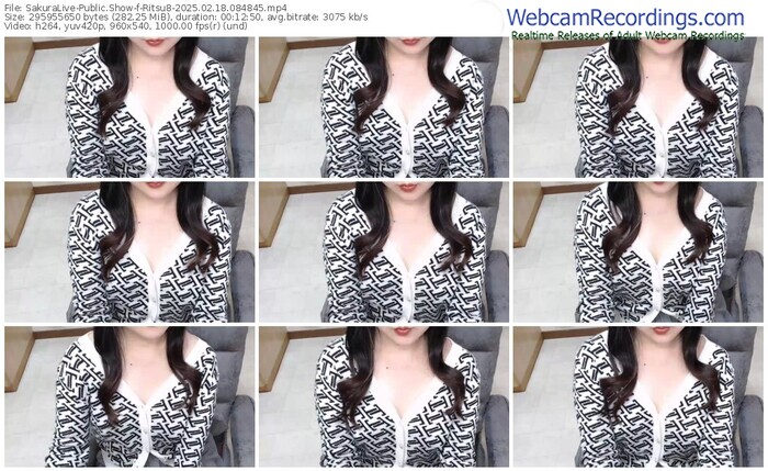 sakuralive-ritsu8-02-18-2025-08-48-45