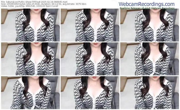 sakuralive-ritsu8-02-18-2025-08-48-45