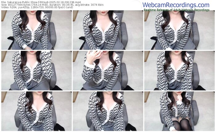 sakuralive-ritsu8-02-18-2025-09-12-38