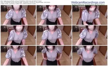 sakuralive-saoriai-02-18-2025-06-04-17