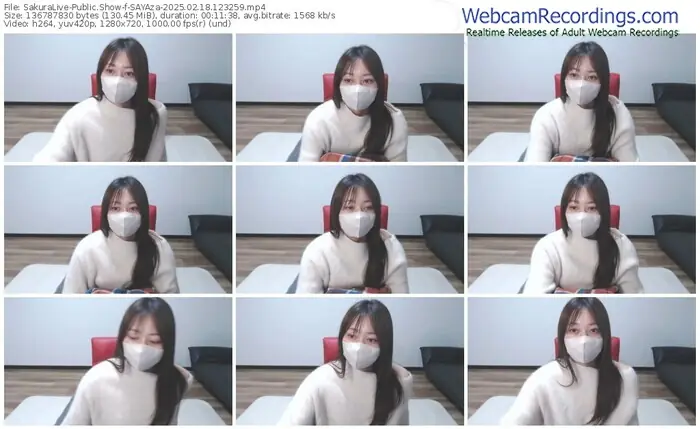 sakuralive-sayaza-02-18-2025-12-32-59