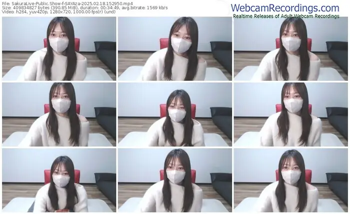 sakuralive-sayaza-02-18-2025-15-29-50