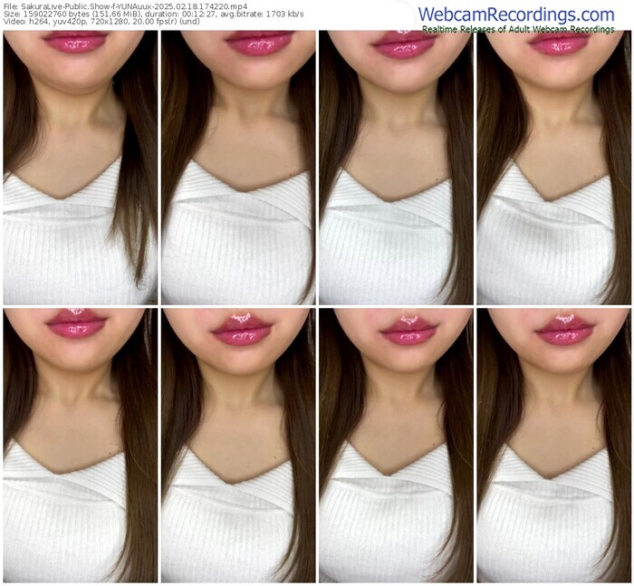 sakuralive-yunauux-02-18-2025-17-42-20