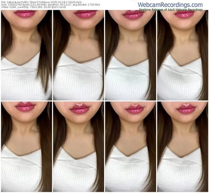 sakuralive-yunauux-02-18-2025-17-42-20