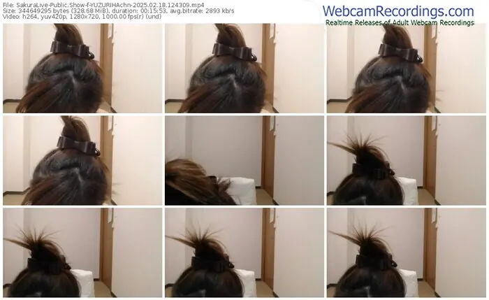 sakuralive-yuzurihachn-02-18-2025-12-43-09