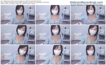 sakuralive-anrixoox-02-18-2025-10-00-19