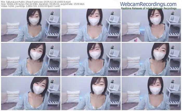 sakuralive-anrixoox-02-18-2025-10-00-19