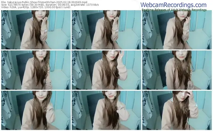 sakuralive-hime00chan-02-18-2025-00-26-43