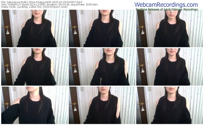 sakuralive-kaguya925-02-18-2025-04-39-27