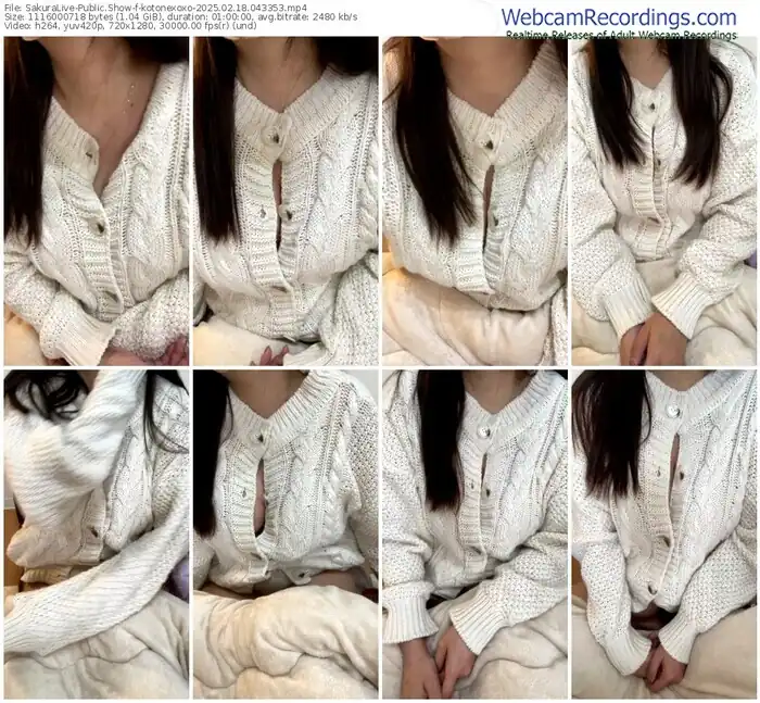 sakuralive-kotonexoxo-02-18-2025-04-33-53