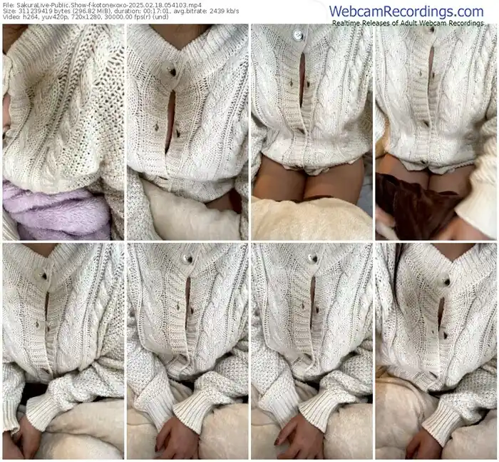 sakuralive-kotonexoxo-02-18-2025-05-41-03