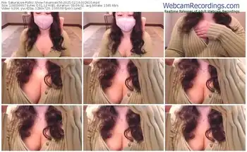 sakuralive-maimaix56-02-18-2025-00-26-10