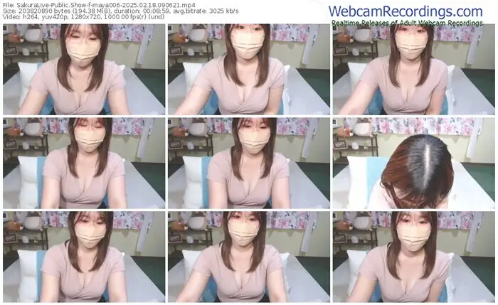 sakuralive-maya006-02-18-2025-09-06-21