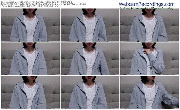 sakuralive-mayu5121-02-18-2025-17-00-59