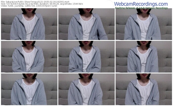 sakuralive-mayu5121-02-18-2025-18-23-01