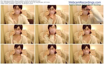 sakuralive-oorioxx-02-18-2025-08-19-33