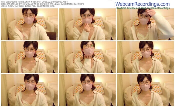 sakuralive-oorioxx-02-18-2025-08-19-33