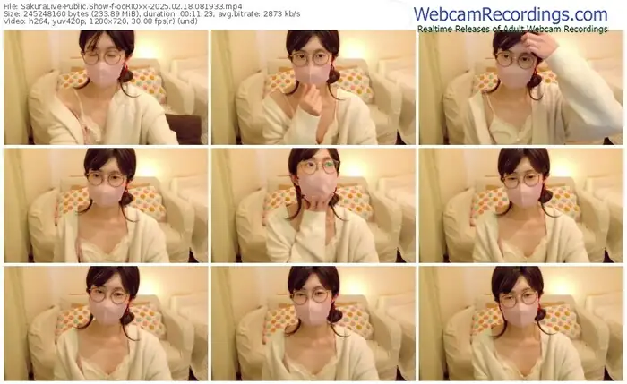 sakuralive-oorioxx-02-18-2025-08-19-33