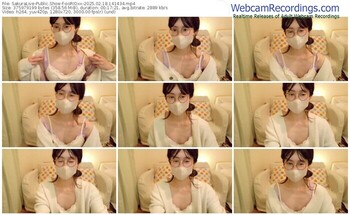 sakuralive-oorioxx-02-18-2025-14-14-34