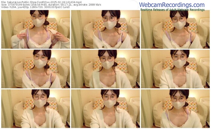 sakuralive-oorioxx-02-18-2025-14-14-34