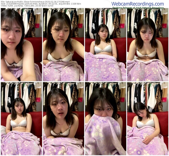 sakuralive-rinrinnoheya-02-18-2025-17-02-48