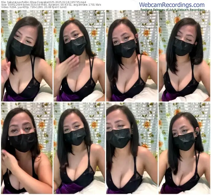 sakuralive-sayaka2025-02-18-2025-19-57-35