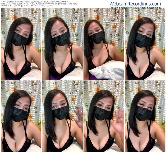 sakuralive-sayaka2025-02-18-2025-20-50-20