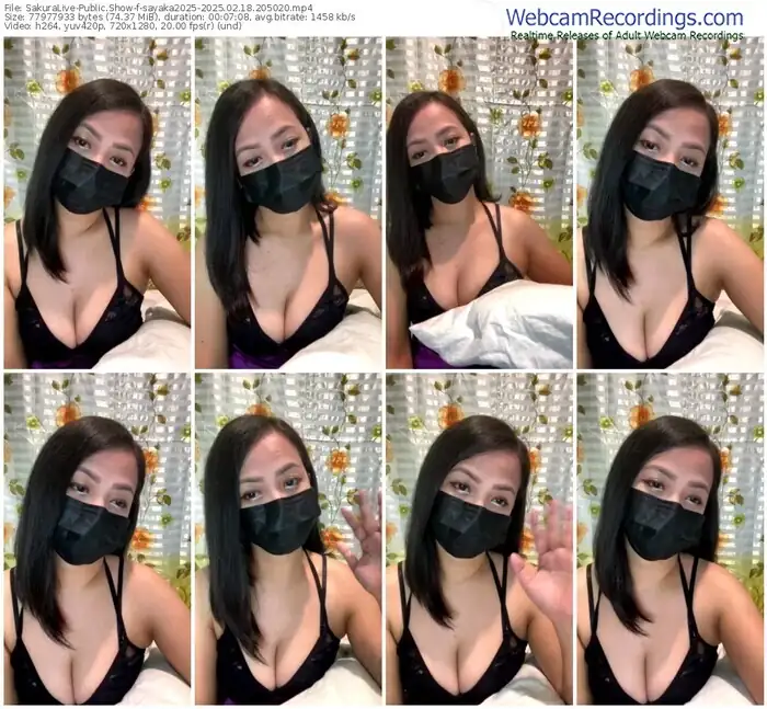 sakuralive-sayaka2025-02-18-2025-20-50-20