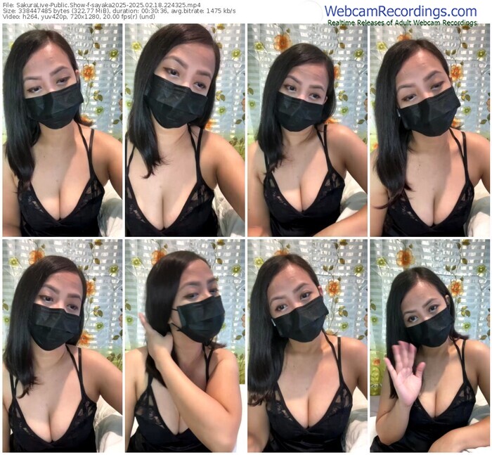 sakuralive-sayaka2025-02-18-2025-22-43-25