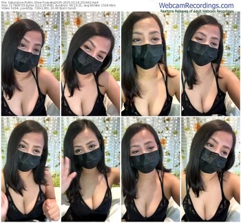 sakuralive-sayaka2025-02-18-2025-23-24-42