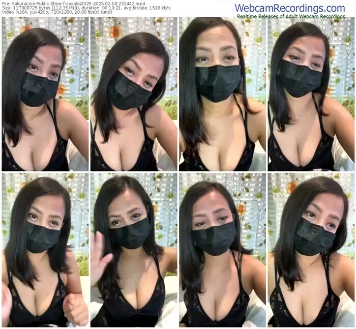 sakuralive-sayaka2025-02-18-2025-23-24-42