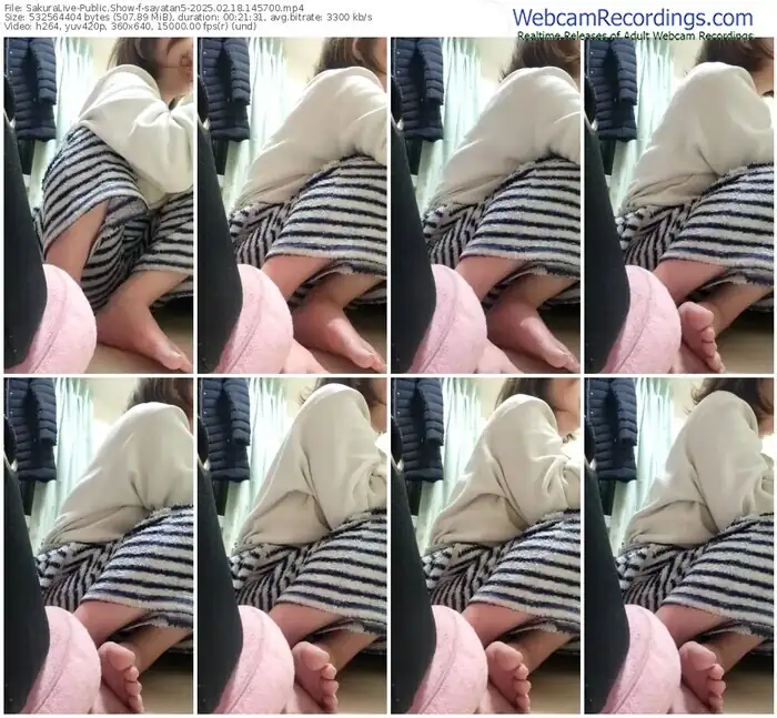 sakuralive-sayatan5-02-18-2025-14-57-00