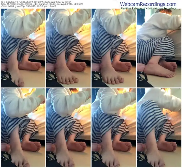 sakuralive-sayatan5-02-18-2025-22-16-24