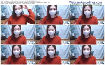 sakuralive-seina25-02-18-2025-13-49-26
