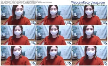 sakuralive-seina25-02-18-2025-14-16-31